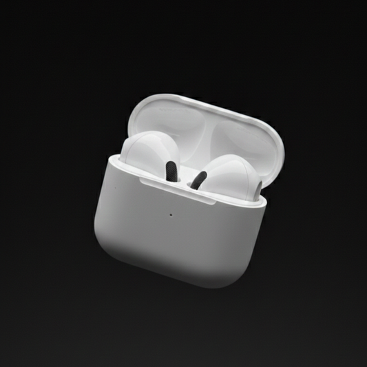 Auriculares inalámbricos Pro 4