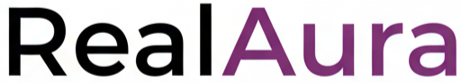 RealAura