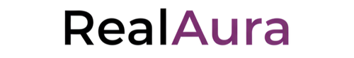 RealAura