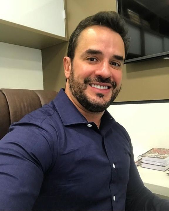 Javier Martínez