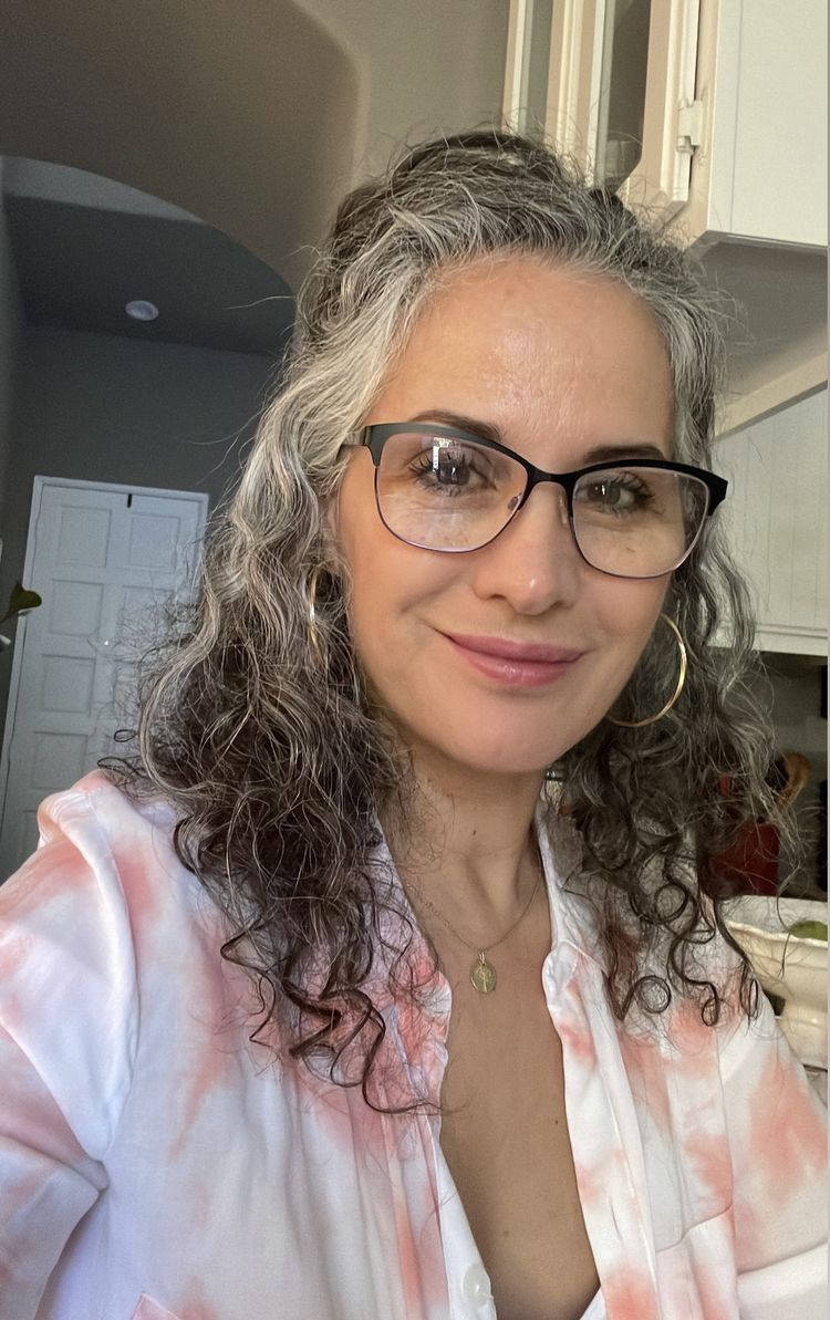 Laura Sánchez